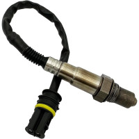 Лямбда-зонд (датчик кислорода O2) для 0258006563 A0025402317 0025402317 Amrxuts (my-15276)