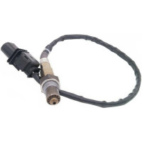 Лямбда-зонд (датчик кислорода O2) для 0281004027 Amrxuts (my-15277)