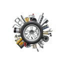 Автозапчастини