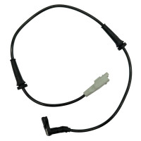 Передний правый или левый датчик ABS Amrxuts 4545.E7 (my-15151)