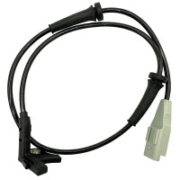 Передній правий або лівий датчик ABS Amrxuts 4545.E7 (my-15151)