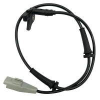 Передний правый или левый датчик ABS Amrxuts 4545.E7 (my-15151)