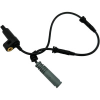Передний правый или левый датчик ABS для BMW Amrxuts 34521165609 (my-15275)