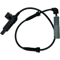 Передній правий або лівий датчик ABS для BMW Amrxuts 34521165609 (my-15275)