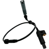 Передний правый или левый датчик ABS для BMW Amrxuts 34521165609 (my-15275)