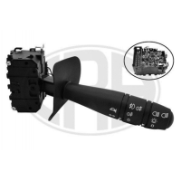 Подрулевые переключатели ERA 440547 Dacia Logan, Duster; Renault Sandero 6001551361 (my-15200)