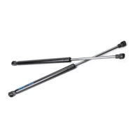 Стійки багажника для задніх дверей автомобіля BMW 1 серії E81 E87 2003-2011, пружина підтримки підйому, задній амортизатор 51247060622 (my-15132)