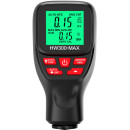 Діагностика та вимірювання