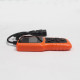 Считыватель кодов сканера OBD2 VPOW K88 PRO для всех автомобилей с OBDII (Orange) (my-042)
