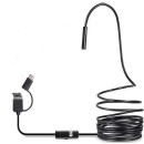 Ендоскопи автомобільні