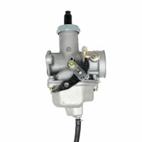 Карбюратор PZ27 для 4-тактних CG 125cc 150cc 200cc 250cc ATV Go (my-15331)