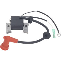 Ефективна котушка запалювання для підвісного мотора човна потужністю 6 к.с. 4-тактні двигуни 6BX 85571 6BV 85571 01 (my-17258)