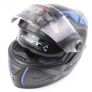 Мототовари