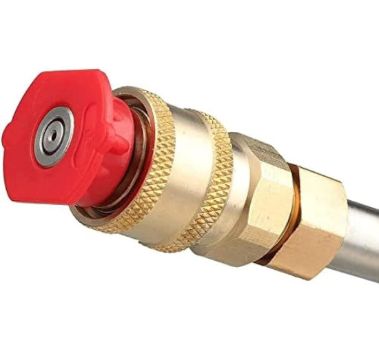 Бездротовий водяний пістолет високого тиску для поливу саду миття автомобілів AMCaoYiLi (my-18154)