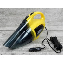 Пилососи автомобільні