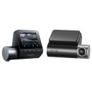 Відеореєстратори