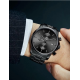 Мужские часы Cheetah Mars Black (my-3035)
