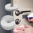 Дитяча безпека