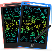 Дошки для малювання рідкокристалічні SIMPIM XS-P8 (my-3080)