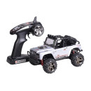 Техніка на радіокеруванні