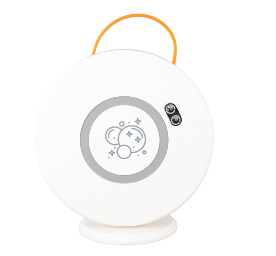 Автоматический генератор мыльных пузырей Wedinard полностью закрытый вращающийся на 260 градусов (my-18115) Автоматический генератор мыльных пузырей Wedinard полностью закрытый вращающийся на 260 градусов (my-18115)