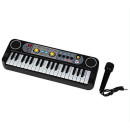 Дитячі музичні інструменти