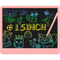 Електронна дошка для малювання GIGART Magic Doodle Board (my-4237)