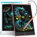 Красочный планшет для рисования каракулей для детей TECJOE H10A (my-4236)
