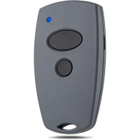 Пульт дистанционного управления для открывания гаражных ворот, совместимый с ручным цифровым передатчиком Marantec (my-9148) Пульт дистанционного управления для открывания гаражных ворот, совместимый с ручным цифровым передатчиком Marantec (my-9148)