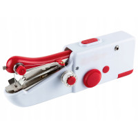 Ручная швейная машина pfaff 353991 (my-4049)