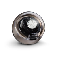 Устройство для хранения часов, виндер, витрина St. Gallen ll Premium 10036168, (my-5006)