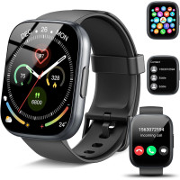 Смарт-часы Cillso T80 1.96-дюймовые для звонков 110 спортивных режимов Smart Watch (my-18053) Смарт-часы Cillso T80 1.96-дюймовые для звонков 110 спортивных режимов Smart Watch (my-18053)