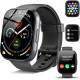 Смарт-часы Cillso T80 1.96-дюймовые для звонков 110 спортивных режимов Smart Watch (my-18053) Смарт-часы Cillso T80 1.96-дюймовые для звонков 110 спортивных режимов Smart Watch (my-18053)