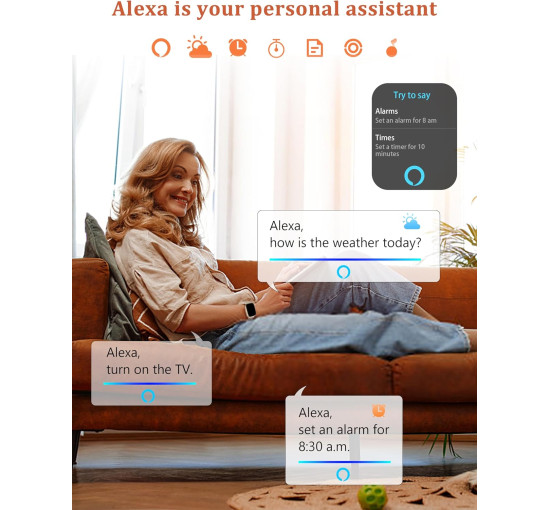 Розумний годинник з екраном 1,83 дюйма LODIMEKE IDW26 (my-18118)