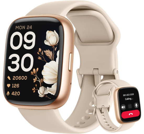 Розумний годинник з екраном 1,83 дюйма LODIMEKE IDW26 (my-18118) Розумний годинник з екраном 1,83 дюйма LODIMEKE IDW26 (my-18118)