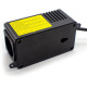 Электронный регулятор напряжения Jieotwice DJ-SC40 4000 Вт с защитой от перегрузки AC 220-240 В, регулятор скорости вентилятора (my-15088)