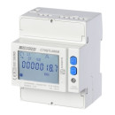 Лічильники електроенергії