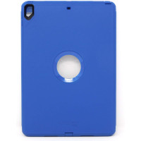 Чехол серии OtterBox Defender для iPad Pro 10,5 дюймов и iPad Air (my-4300)