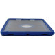Чохол серії OtterBox Defender для iPad Pro 10,5 дюймів та iPad Air (my-4300)