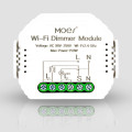 Димер Одноканальний Wi-Fi Moes MS-105 (my-1077)