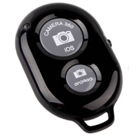 Пульт для Selfie S4-1 IOS/Android (my-4293)