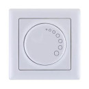 Светорегуляторы