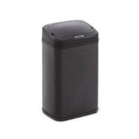 Мусорное ведро Klarstein Cleansmann объемом 30 литров с сенсорным механизмом (my-5050)