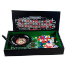 Карточные и настольные игры