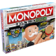 Настольная игра Монополия Hasbro Monopoly Fake Game (my-14083)