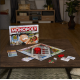 Настольная игра Монополия Hasbro Monopoly Fake Game (my-14083)