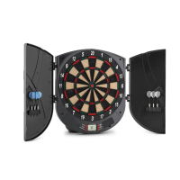 Дартс електронний Klarfit Dartomat 10029496 (my-5036)