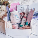 Подарочные наборы