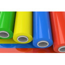 Самоклеющиеся пленки