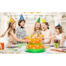 Товары для праздников